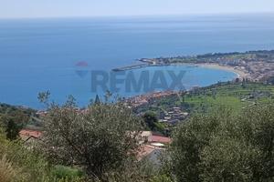 Rustico - Castelmola