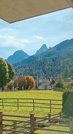 Appartamento San Candido (BZ)