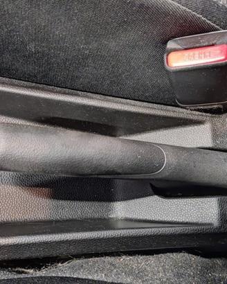 Leva freno a mano SUZUKI IGNIS 4X4 1200cc benzina 