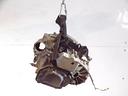cambio-manuale-volkswagen-polo-aw1-2021