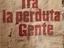 Immagine 5