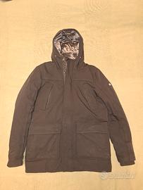 Piumino giubbotto uomo yes zee M