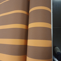 Telo per tende da sole