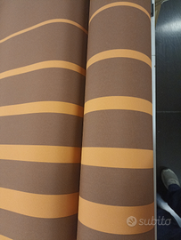 Telo per tende da sole