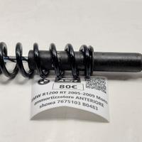 MONO AMMORTIZZATORE ANTERIORE SHOWA PER BMW R 1200