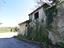 Immagine 12