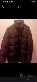 giacca 