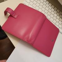 Filofax custodia per organizer pocket