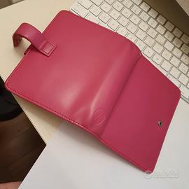 Filofax custodia per organizer pocket