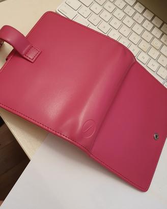 Filofax custodia per organizer pocket