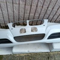 paraurti anteriore BMW e90 lci 