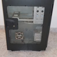 Case per PC
