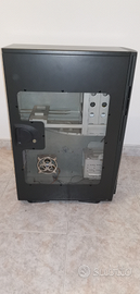 Case per PC
