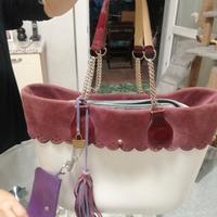 Borsa Obag