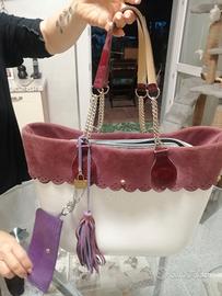  Borsa Obag