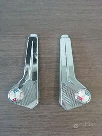 lambretta accessori
