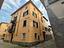 Immagine 15