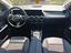 Immagine 10