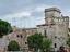 Immagine 14