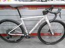 scott-gravel-speedster-gr-30-alloy-sh-cues-1x-10-v