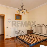 Casa Indipendente - Ragusa