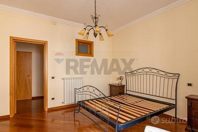 Casa Indipendente - Ragusa