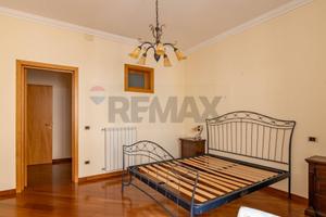 Casa Indipendente - Ragusa