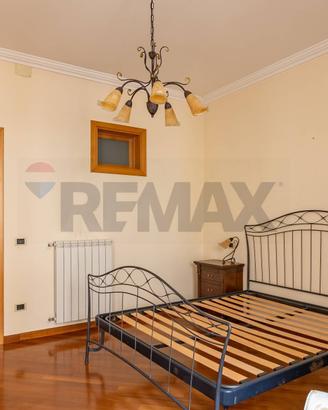 Casa Indipendente - Ragusa