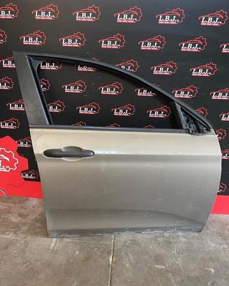 Porta anteriore destra Fiat Tipo