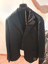 giacca uomo elegante nuove
