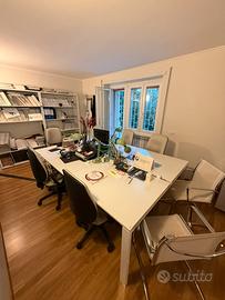 Stanza Baldi degli Ubaldi