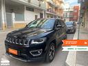 jeep-compass-2-serie-compass-2-0-multijet-ii-a-