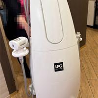 LPG Alliance 2019 PERFETTO