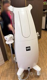 LPG Alliance 2019 PERFETTO