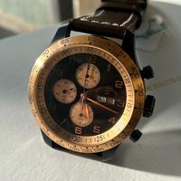 Dogi 1964 valjoux 7750