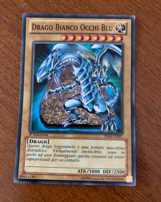 carta yu gi oh