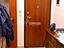 Immagine 24
