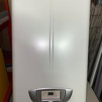 Immergas Super Caesar - caldaia a gas istantanea