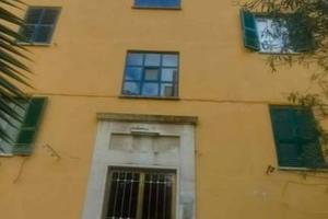 Immobile in asta di 62 m² a Roma