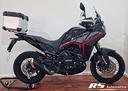 moto-morini-x-cape-649