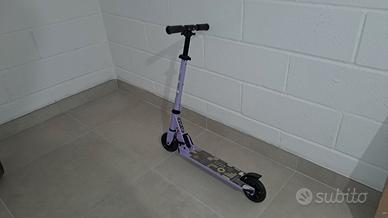 Monopattino Oxelo Mid 1