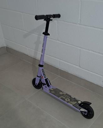 Monopattino Oxelo Mid 1