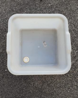 Attrezzi da cucina 