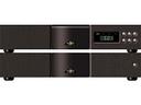 naim-cd-player-cds3-cd-555-ps