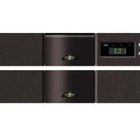 Naim - CD Player- CdS3+CD 555 PS