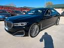 bmw-730-730d-xdrive-48v-unico-proprietario-60-