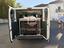 Immagine 14