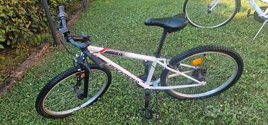 BICICLETTE MOUNTAIN BIKE PER BAMBINI