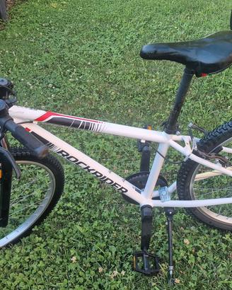 BICICLETTE MOUNTAIN BIKE PER BAMBINI