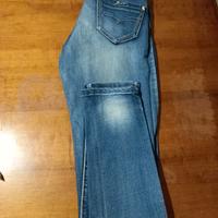 Jeans donna